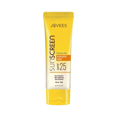 https://cdn.shopify.com/s/files/1/1857/6931/products/xCpWcSK5BB.jpg?v=1655981069